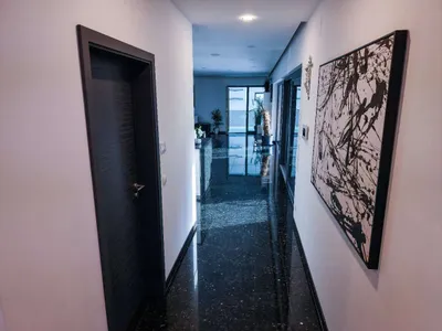 6-Zimmer-Immobilie kaufen in Klagenfurt Land – 365 m², € 2.298.000 – Bild 19 von 74