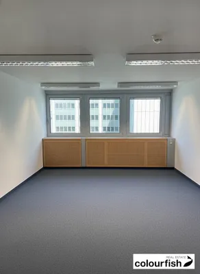Gewerbeimmobilie mieten in Wien – 713 m², € 16.192 – Bild 5 von 8