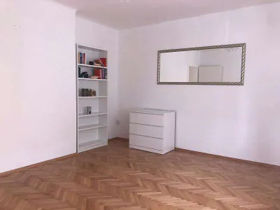 2-Zimmer-Wohnung mieten in Graz – 41 m², € 680 – Bild 5 von 9
