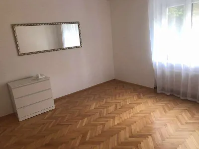 2-Zimmer-Wohnung mieten in Graz – 41 m², € 680 – Bild 4 von 9