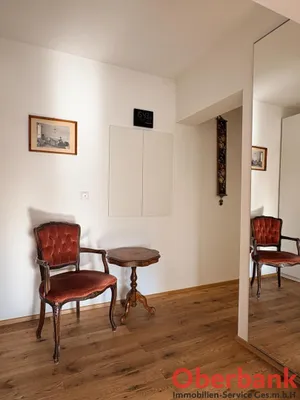 7-Zimmer-Haus kaufen in Linz Land – 156 m², € 449.000 – Bild 14 von 20