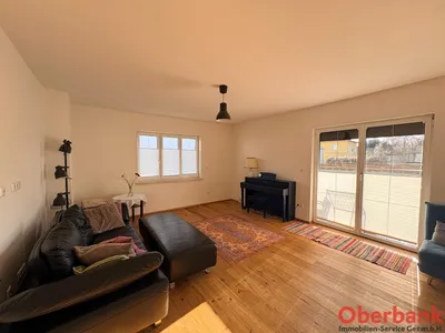 7-Zimmer-Haus kaufen in Linz Land – 156 m², € 449.000 – Bild 11 von 20