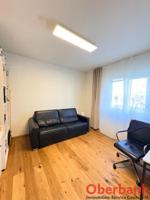 7-Zimmer-Haus kaufen in Linz Land – 156 m², € 449.000 – Bild 15 von 20