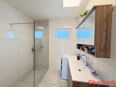 7-Zimmer-Haus kaufen in Linz Land – 156 m², € 449.000 – Bild 18 von 20