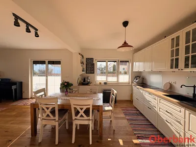 7-Zimmer-Haus kaufen in Linz Land – 156 m², € 449.000 – Bild 7 von 20