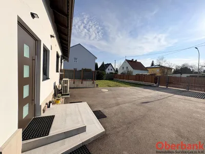 7-Zimmer-Haus kaufen in Linz Land – 156 m², € 449.000 – Bild 4 von 20