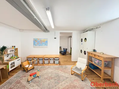 7-Zimmer-Haus kaufen in Linz Land – 156 m², € 449.000 – Bild 16 von 20