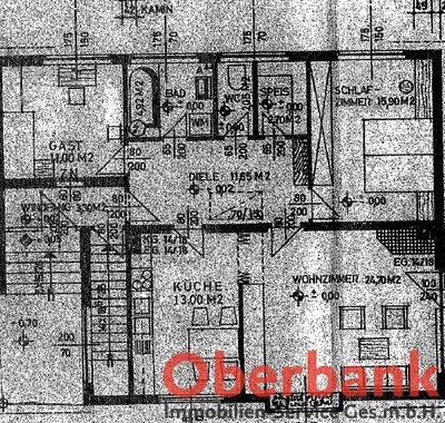 7-Zimmer-Haus kaufen in Linz Land – 156 m², € 449.000 – Bild 19 von 20