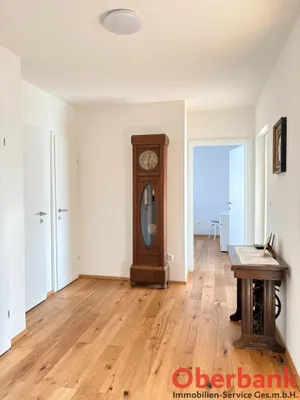 7-Zimmer-Haus kaufen in Linz Land – 156 m², € 449.000 – Bild 13 von 20