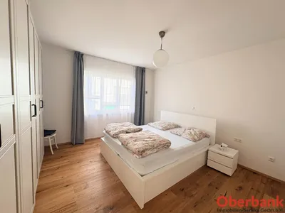 7-Zimmer-Haus kaufen in Linz Land – 156 m², € 449.000 – Bild 12 von 20