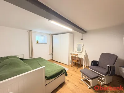 7-Zimmer-Haus kaufen in Linz Land – 156 m², € 449.000 – Bild 17 von 20