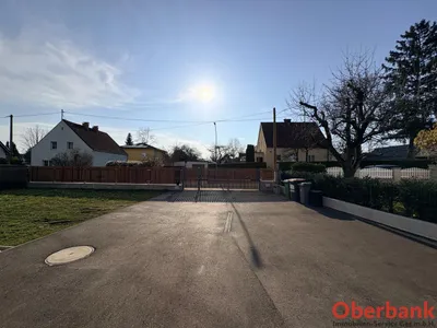 7-Zimmer-Haus kaufen in Linz Land – 156 m², € 449.000 – Bild 5 von 20