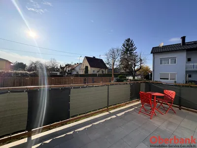 7-Zimmer-Haus kaufen in Linz Land – 156 m², € 449.000 – Bild 6 von 20