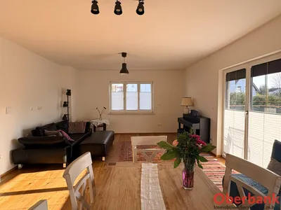 7-Zimmer-Haus kaufen in Linz Land – 156 m², € 449.000 – Bild 10 von 20