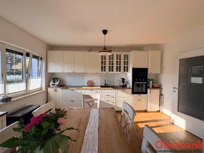 7-Zimmer-Haus kaufen in Linz Land – 156 m², € 449.000 – Bild 8 von 20