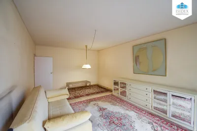 3-Zimmer-Wohnung kaufen in Wien – 96 m², € 325.000 – Bild 2 von 20