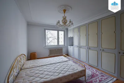 3-Zimmer-Wohnung kaufen in Wien – 96 m², € 325.000 – Bild 4 von 20
