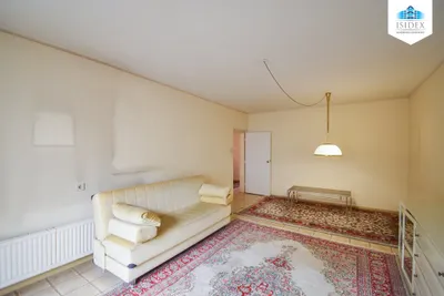3-Zimmer-Wohnung kaufen in Wien – 96 m², € 325.000 – Bild 5 von 20