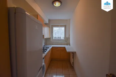 3-Zimmer-Wohnung kaufen in Wien – 96 m², € 325.000 – Bild 10 von 20