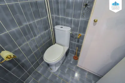 3-Zimmer-Wohnung kaufen in Wien – 96 m², € 325.000 – Bild 14 von 20