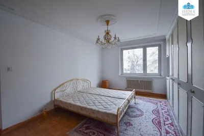 3-Zimmer-Wohnung kaufen in Wien – 96 m², € 325.000 – Bild 17 von 20