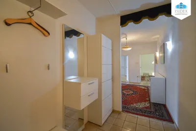 3-Zimmer-Wohnung kaufen in Wien – 96 m², € 325.000 – Bild 6 von 20