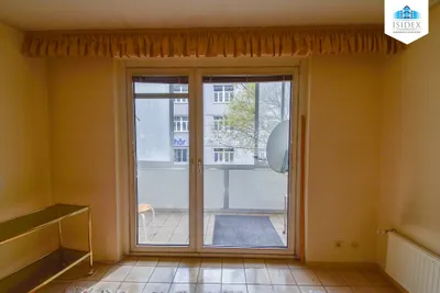 3-Zimmer-Wohnung kaufen in Wien – 96 m², € 325.000 – Bild 15 von 20