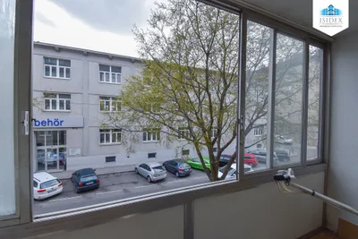 3-Zimmer-Wohnung kaufen in Wien – 96 m², € 325.000 – Bild 7 von 20