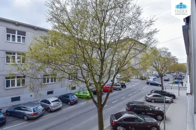 3-Zimmer-Wohnung kaufen in Wien – 96 m², € 325.000 – Bild 18 von 20