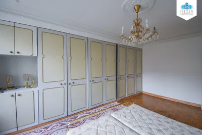 3-Zimmer-Wohnung kaufen in Wien – 96 m², € 325.000 – Bild 16 von 20