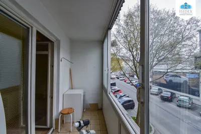 3-Zimmer-Wohnung kaufen in Wien – 96 m², € 325.000 – Bild 8 von 20
