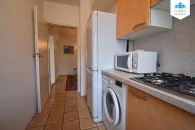 3-Zimmer-Wohnung kaufen in Wien – 96 m², € 325.000 – Bild 11 von 20