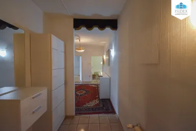 3-Zimmer-Wohnung kaufen in Wien – 96 m², € 325.000 – Bild 9 von 20