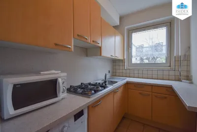 3-Zimmer-Wohnung kaufen in Wien – 96 m², € 325.000 – Bild 12 von 20