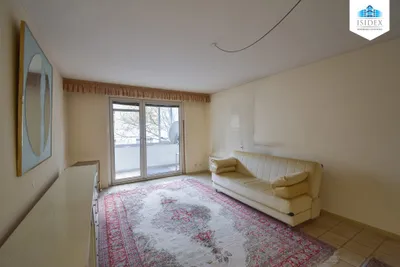 3-Zimmer-Wohnung kaufen in Wien – 96 m², € 325.000 – Bild 3 von 20