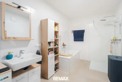 3-Zimmer-Wohnung kaufen in Urfahr-Umgebung – 76,14 m², € 388.000 – Bild 3 von 10
