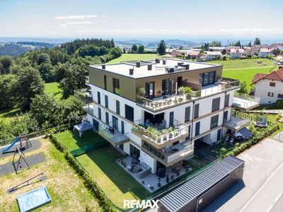 3-Zimmer-Wohnung kaufen in Urfahr-Umgebung – 76,14 m², € 388.000 – Bild 9 von 10