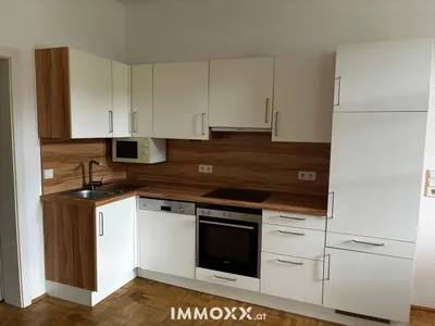 2-Zimmer-Wohnung mieten in Murtal – 53,34 m², € 514 – Bild 2 von 5