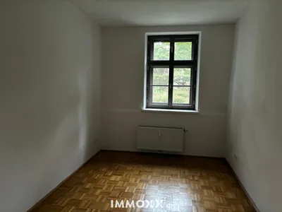 2-Zimmer-Wohnung mieten in Murtal – 53,34 m², € 514 – Bild 4 von 5
