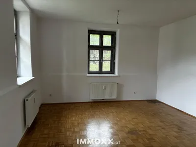 2-Zimmer-Wohnung mieten in Murtal – 53,34 m², € 514 – Bild 3 von 5
