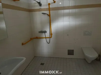 2-Zimmer-Wohnung mieten in Murtal – 53,34 m², € 514 – Bild 5 von 5