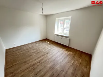 3-Zimmer-Wohnung mieten in Leoben – 59,8 m², € 625 – Bild 3 von 8