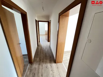 3-Zimmer-Wohnung mieten in Leoben – 59,8 m², € 625 – Bild 5 von 8