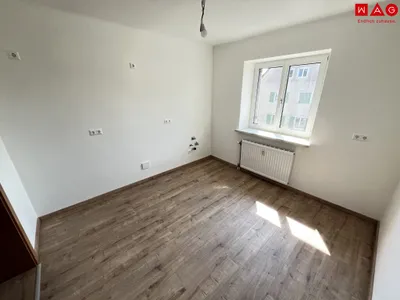 3-Zimmer-Wohnung mieten in Leoben – 59,8 m², € 625 – Bild 4 von 8