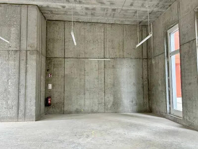 Gewerbeimmobilie mieten in Wien – 287 m², € 6.962 – Bild 5 von 13
