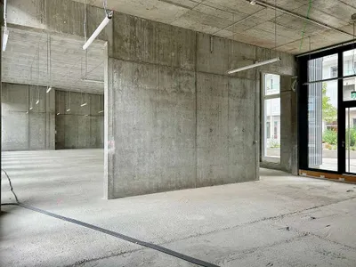 Gewerbeimmobilie mieten in Wien – 287 m², € 6.962 – Bild 9 von 13