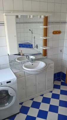 Wohnung mieten in Linz Land – 94 m², € 1.050 – Bild 10 von 15