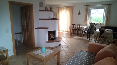 Wohnung mieten in Linz Land – 94 m², € 1.050 – Bild 6 von 15