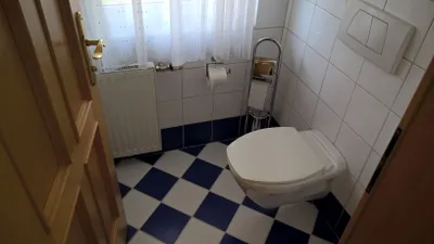 Wohnung mieten in Linz Land – 94 m², € 1.050 – Bild 11 von 15