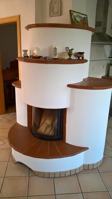 Wohnung mieten in Linz Land – 94 m², € 1.050 – Bild 7 von 15